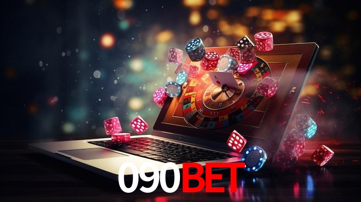 090bet
