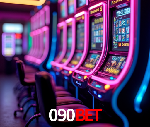 090bet vip login