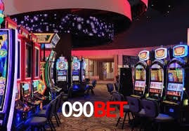 090bet.com