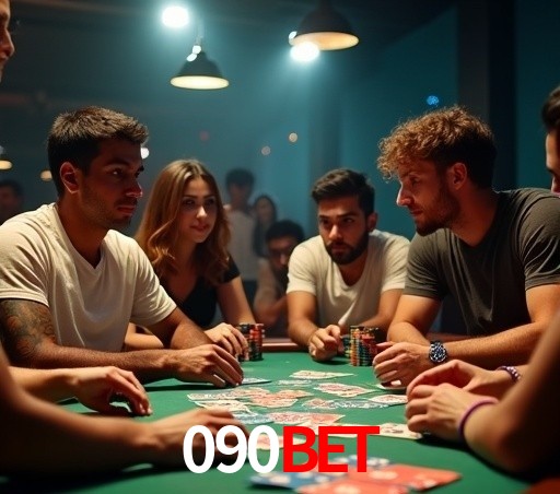 090bet: Jogos de Caça-Níqueis-Altas Recompensas, Roleta-Velocidade, Blackjack-Desafios Máximos
