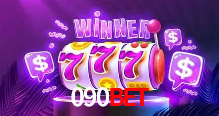 090bet
