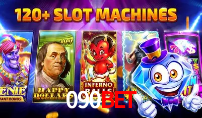 090bet vip login