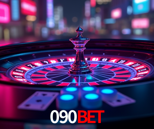 090bet