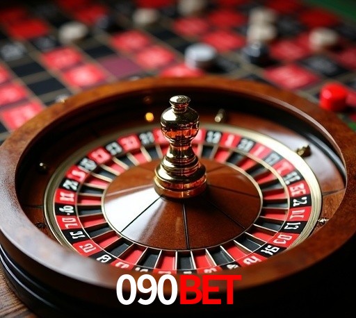 090bet,090bet.com